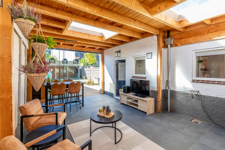 Photo 34 of Rijksweg 98