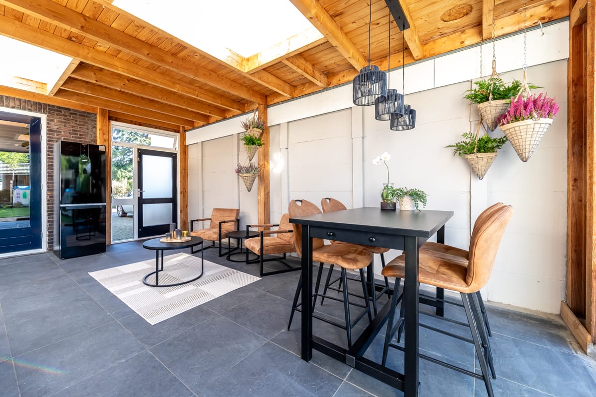 Foto 35 van Rijksweg 98