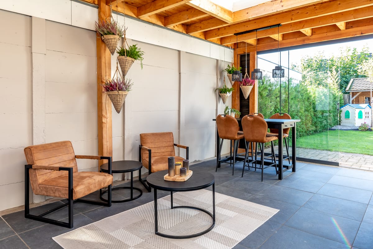 Foto 36 van Rijksweg 98