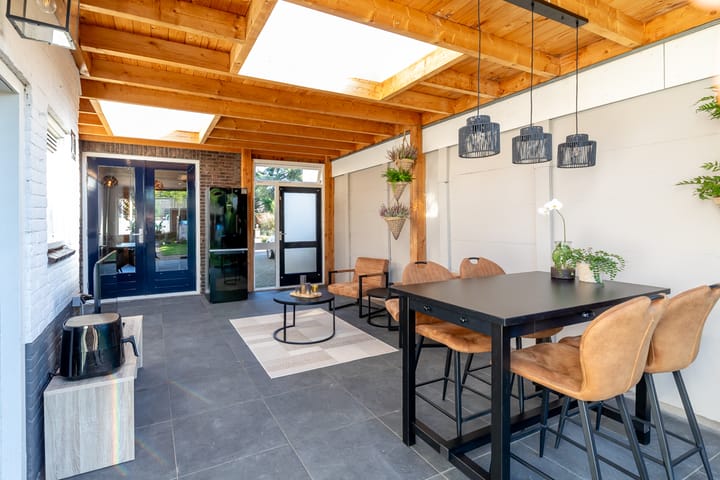 Photo 37 of Rijksweg 98