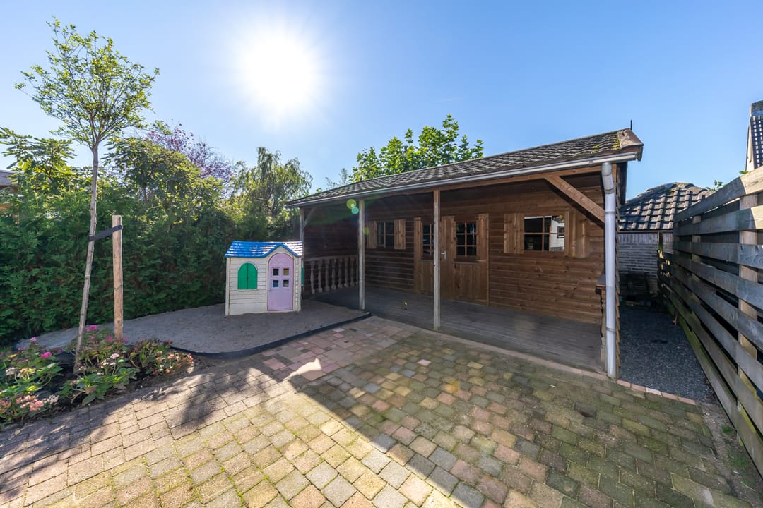 Foto 38 van Rijksweg 98