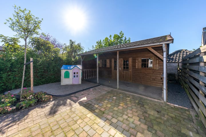 Photo 38 of Rijksweg 98