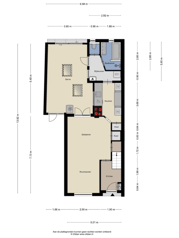 Photo 39 of Rijksweg 98