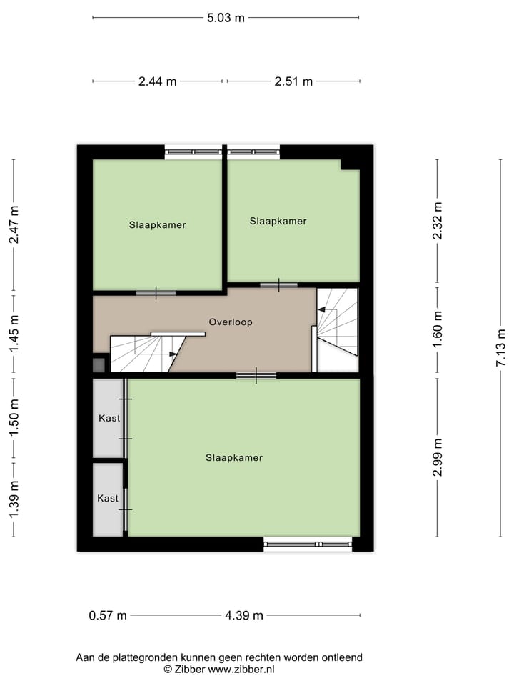 Photo 40 of Rijksweg 98