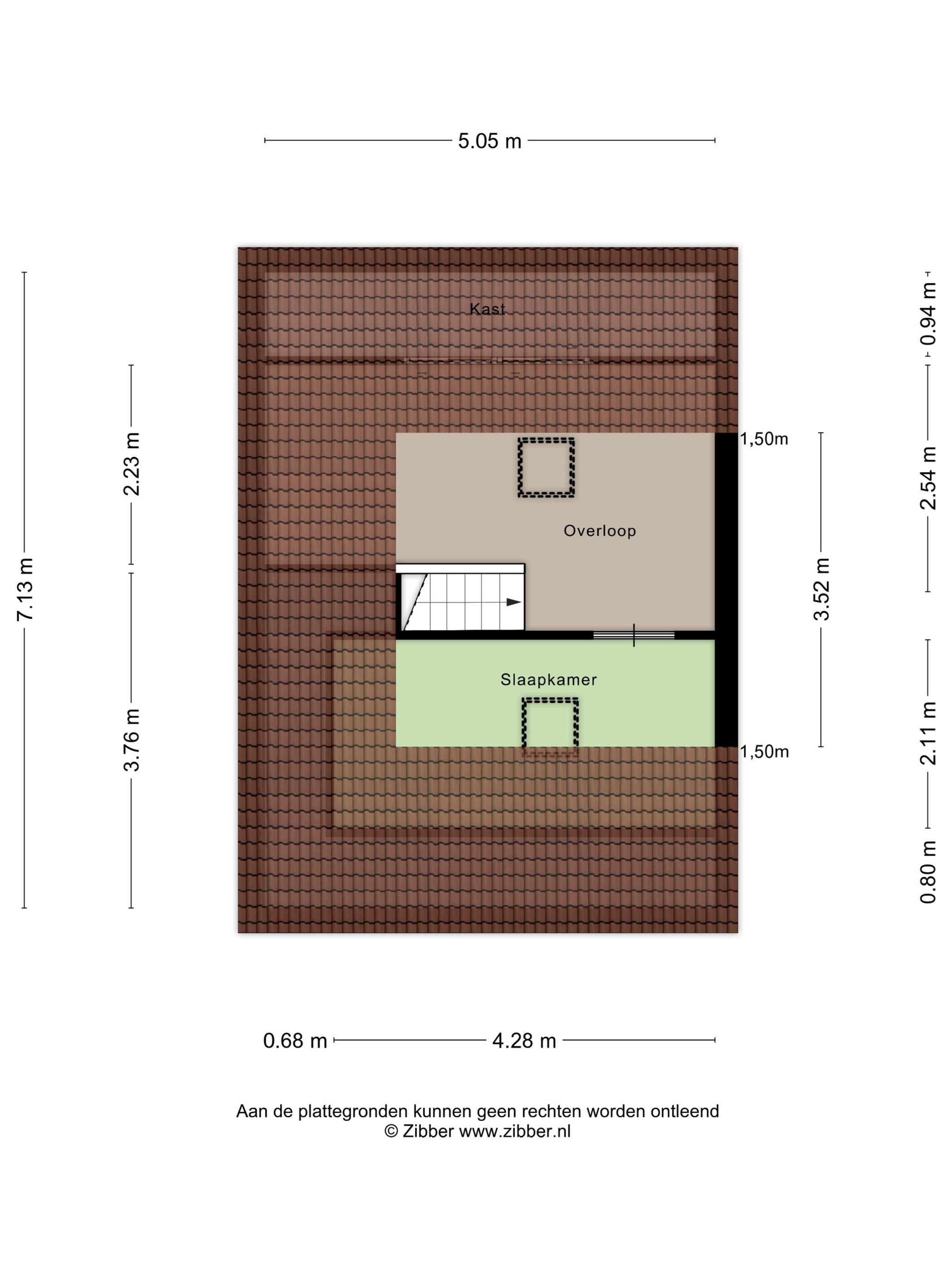 Foto 42 van Rijksweg 98