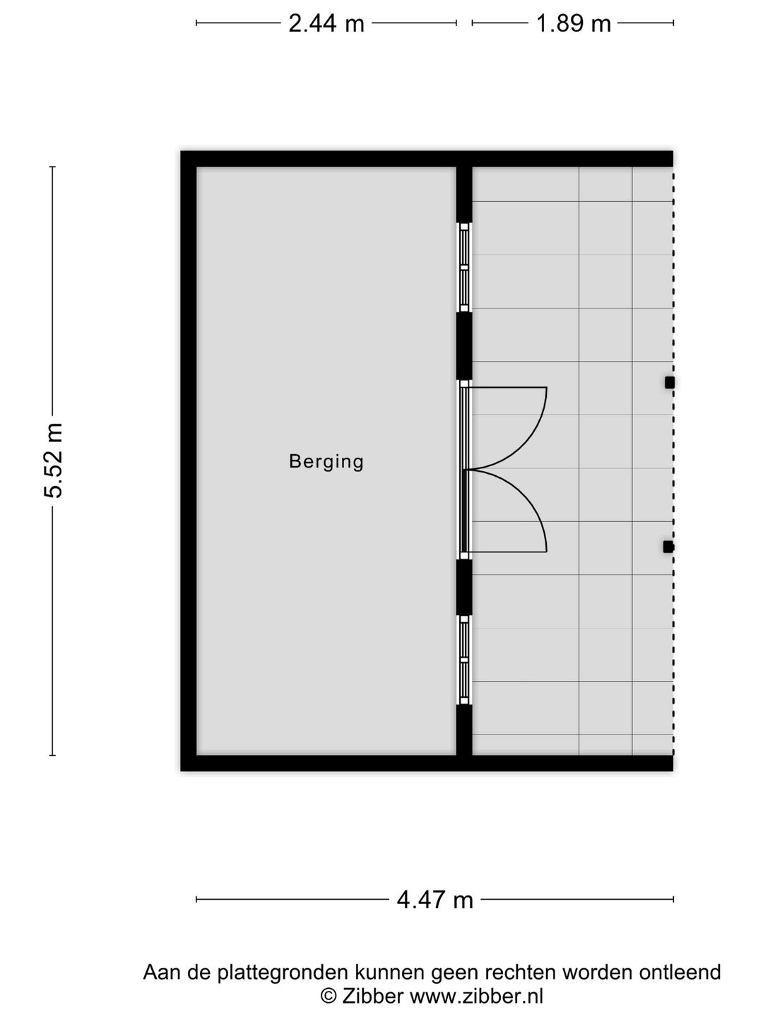 Foto 43 van Rijksweg 98