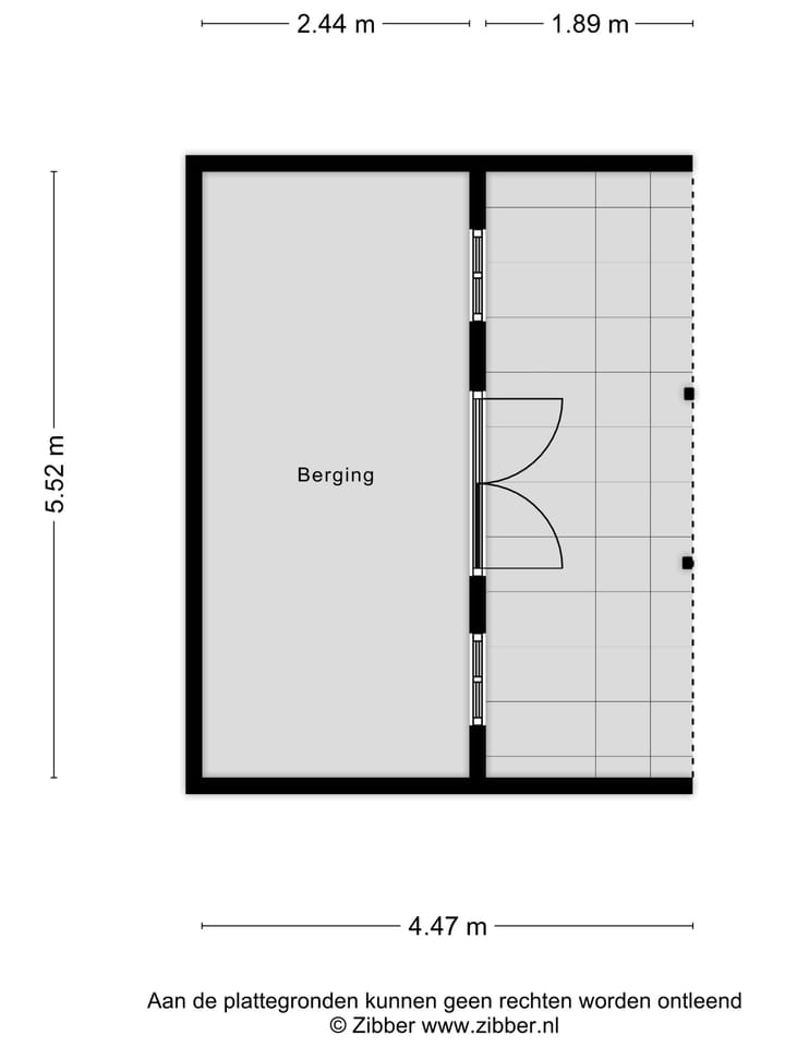 Photo 43 of Rijksweg 98