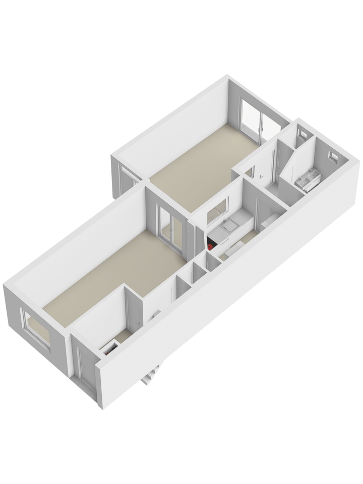 Photo 44 of Rijksweg 98