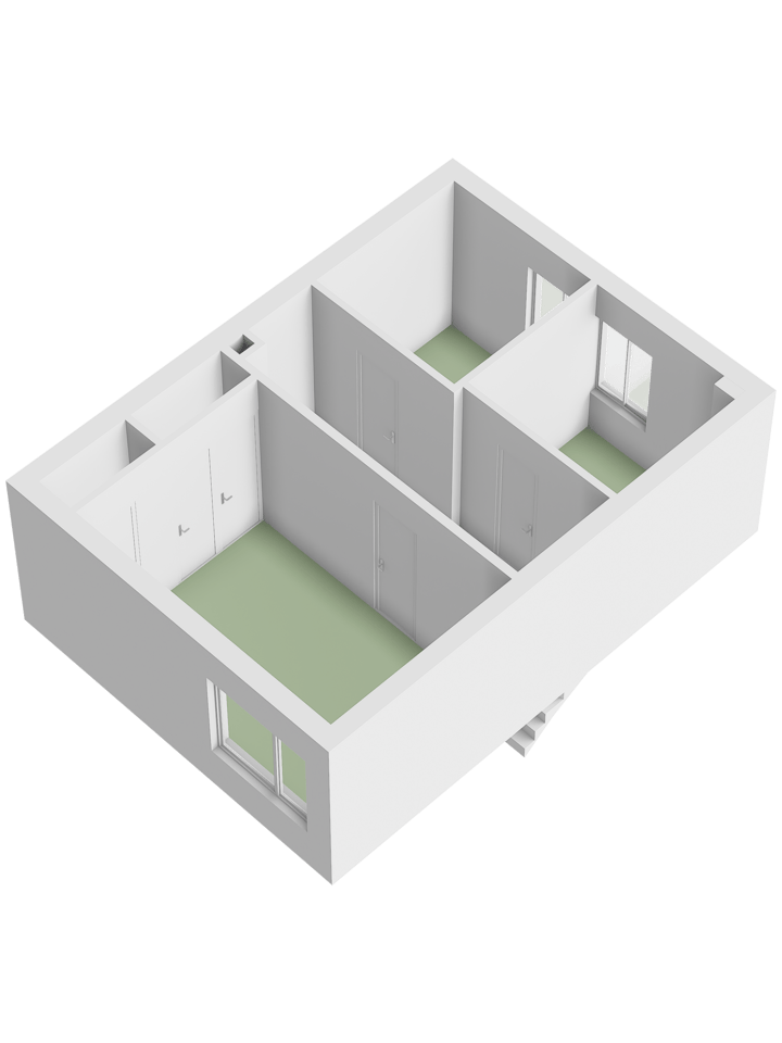 Photo 45 of Rijksweg 98