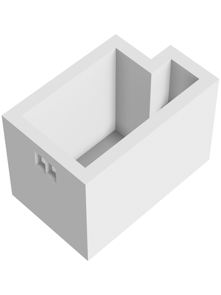 Photo 46 of Rijksweg 98