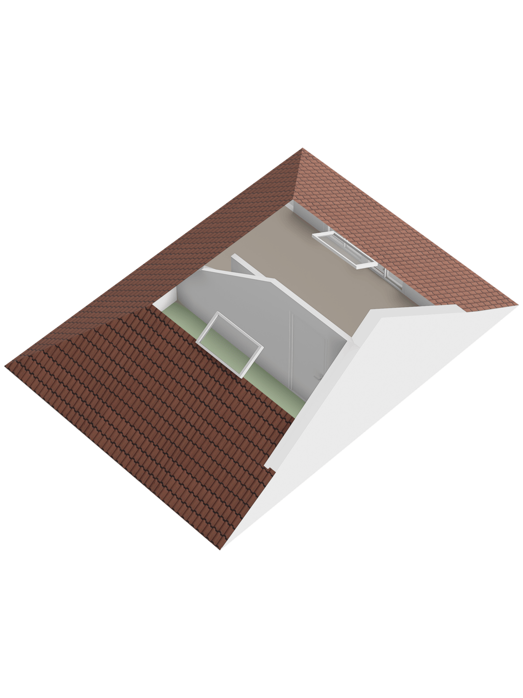 Foto 47 van Rijksweg 98