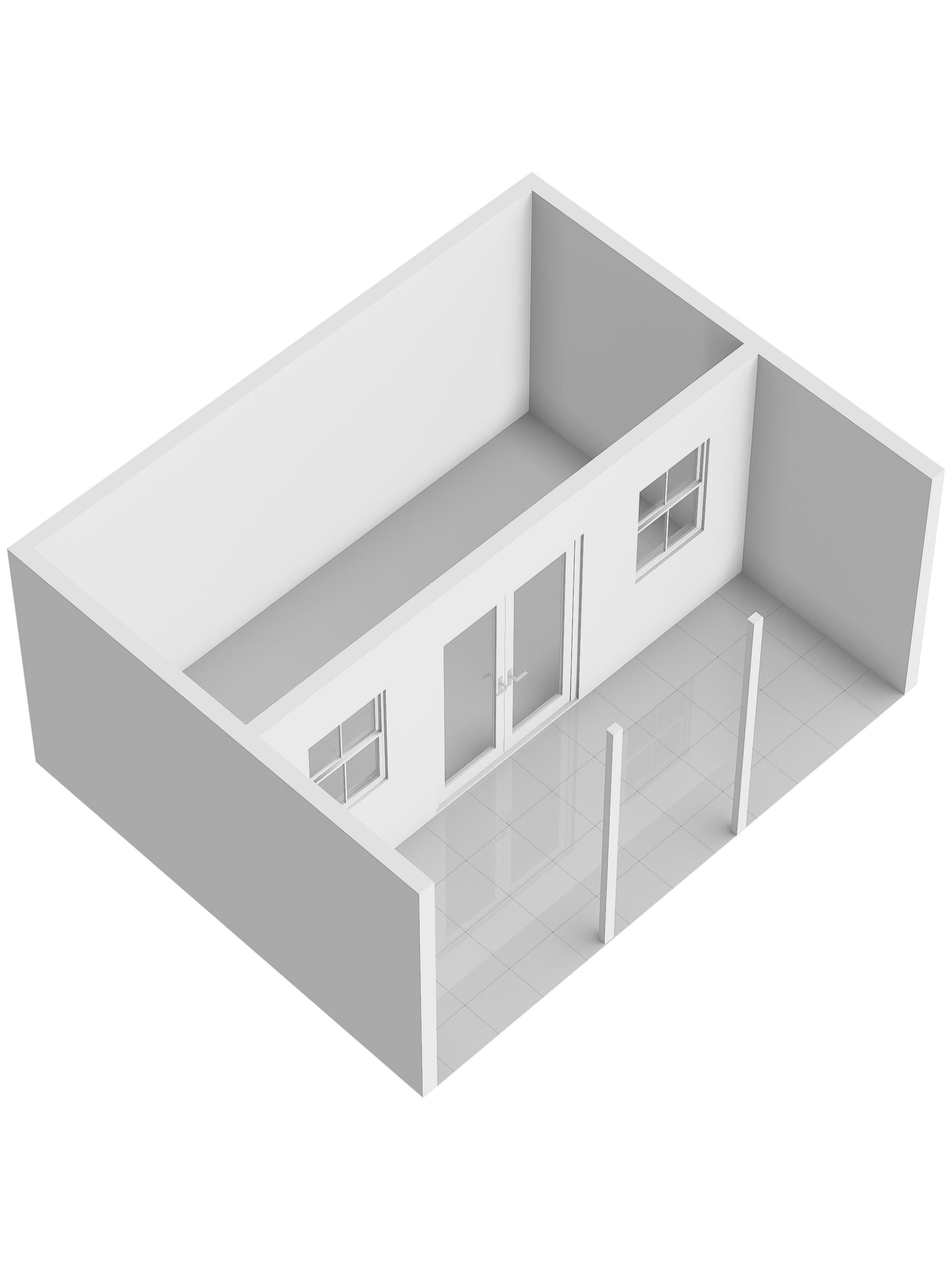 Foto 48 van Rijksweg 98