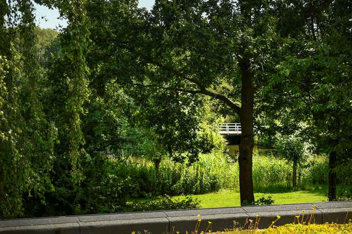 Bekijk foto 32 van In de Houtzaagmolen 79