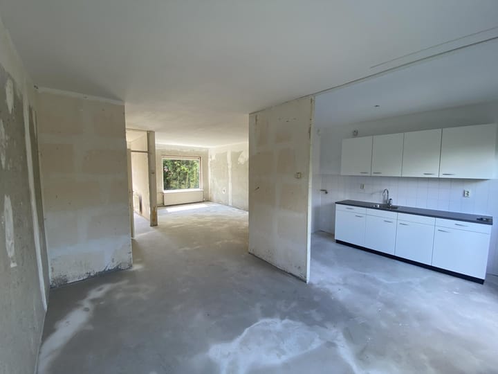 Foto 2 van Snoekenveen 506