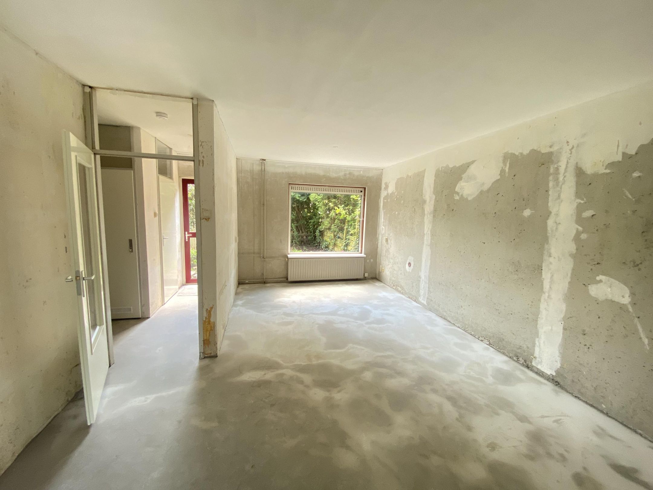 Foto 3 van Snoekenveen 506