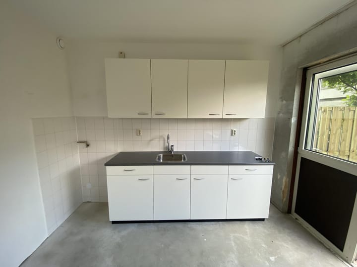 Foto 4 van Snoekenveen 506