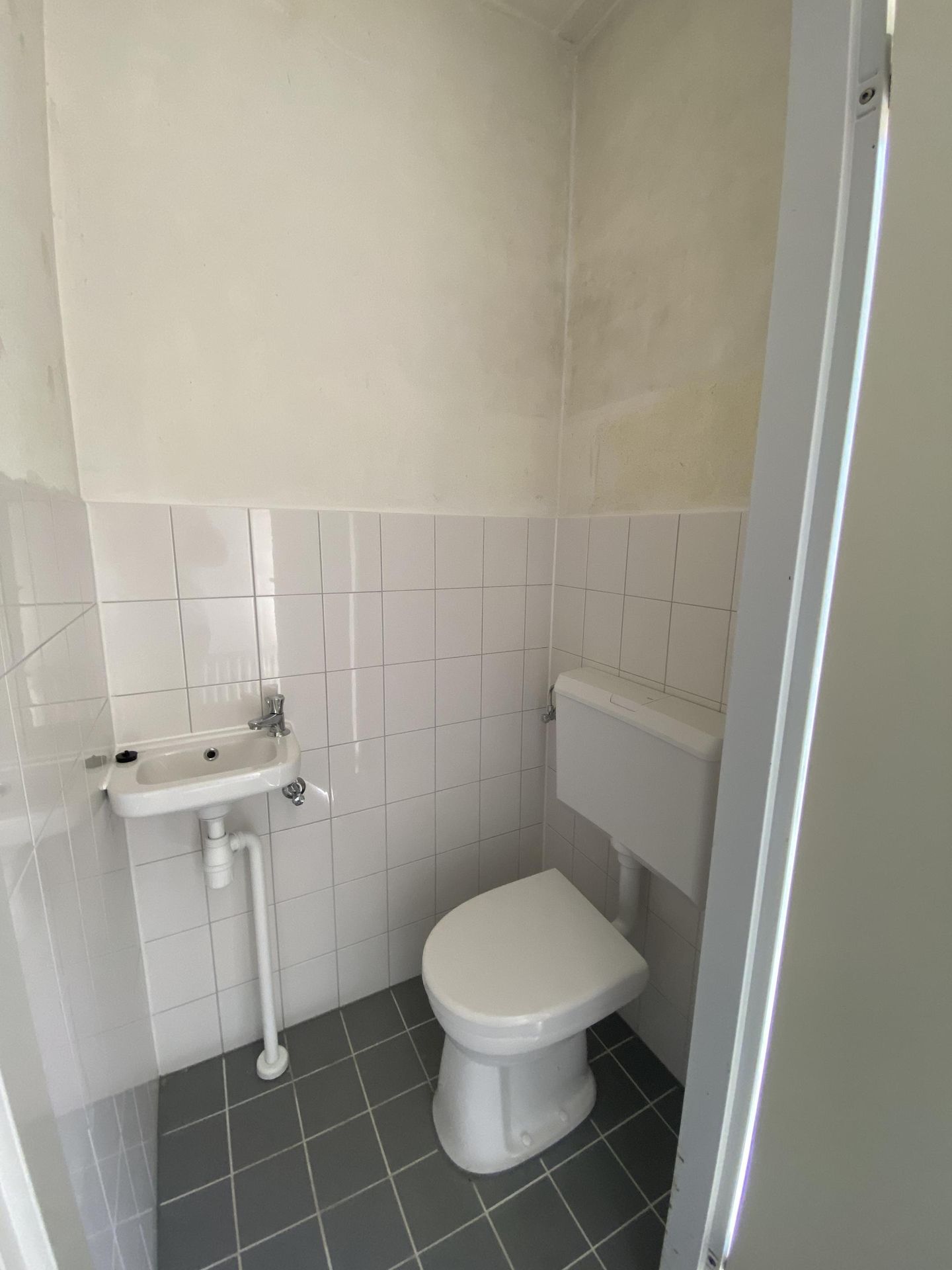 Foto 5 van Snoekenveen 506