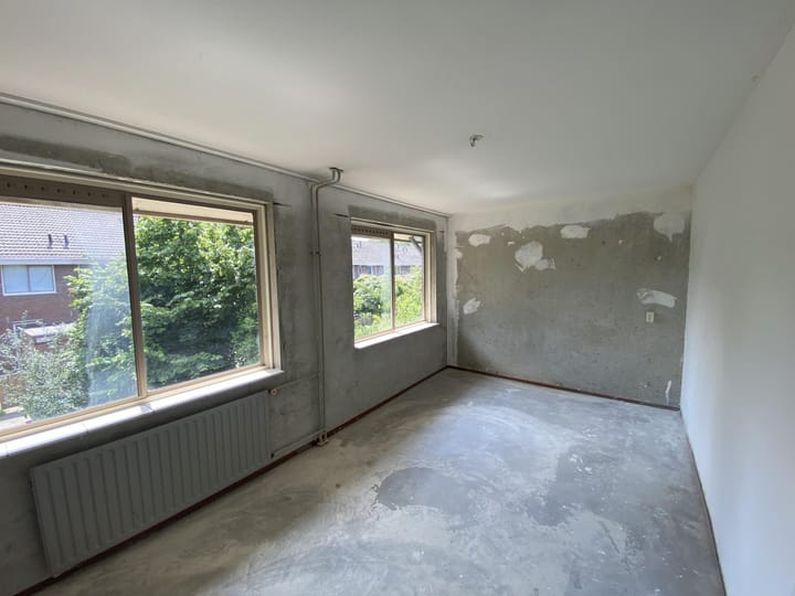 Foto 6 van Snoekenveen 506