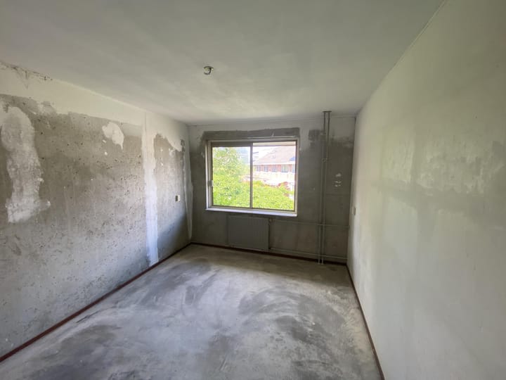 Foto 7 van Snoekenveen 506