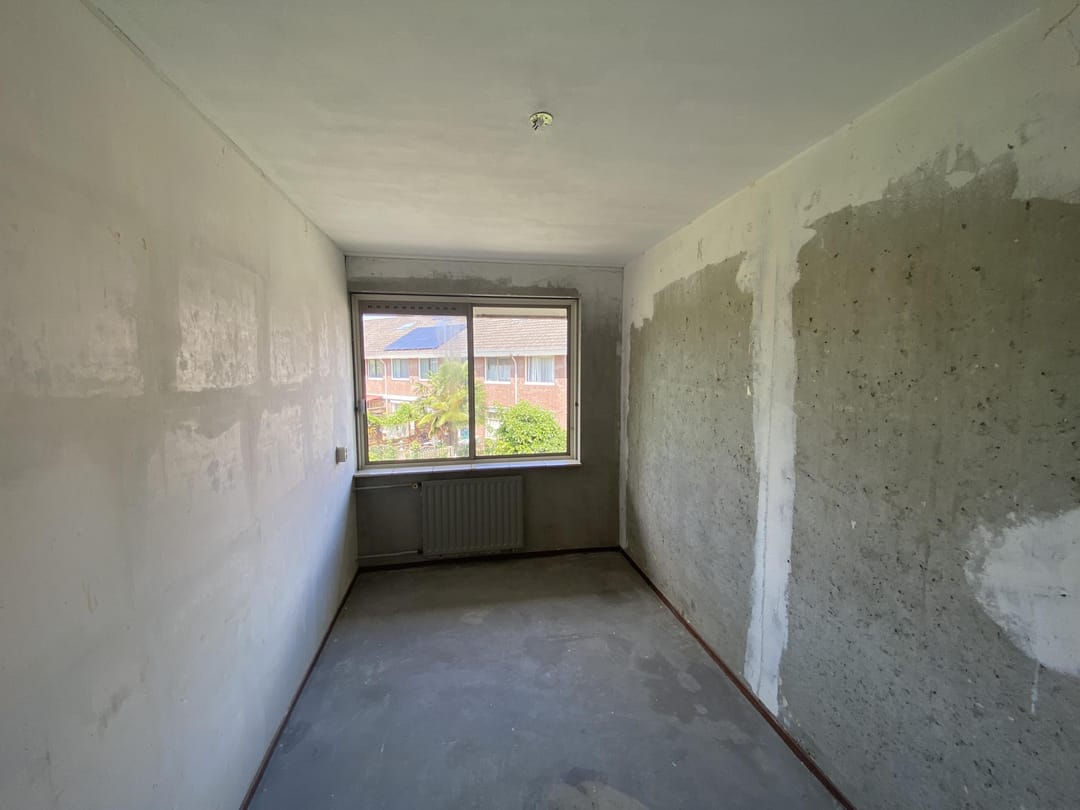 Foto 8 van Snoekenveen 506