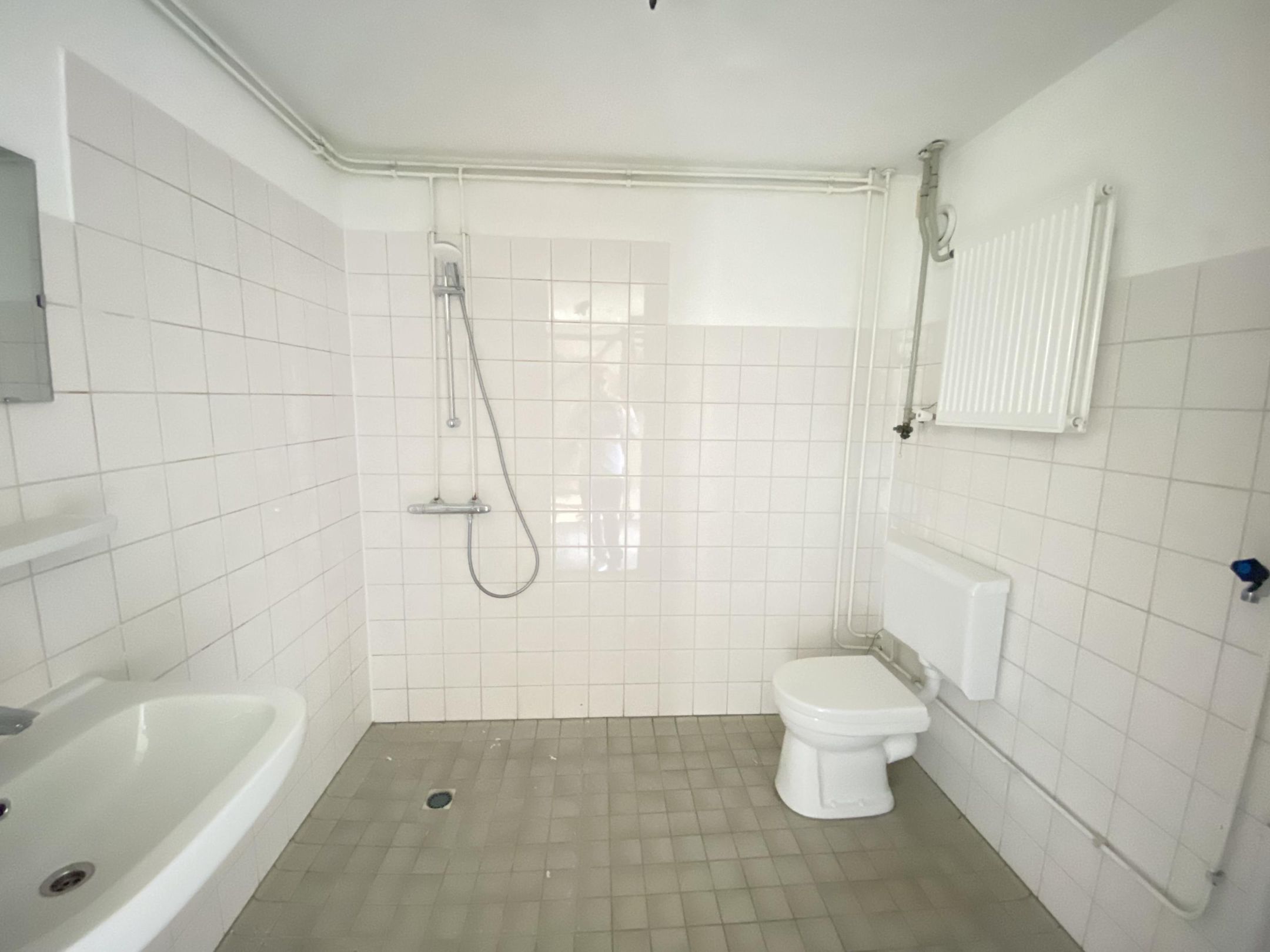 Foto 9 van Snoekenveen 506