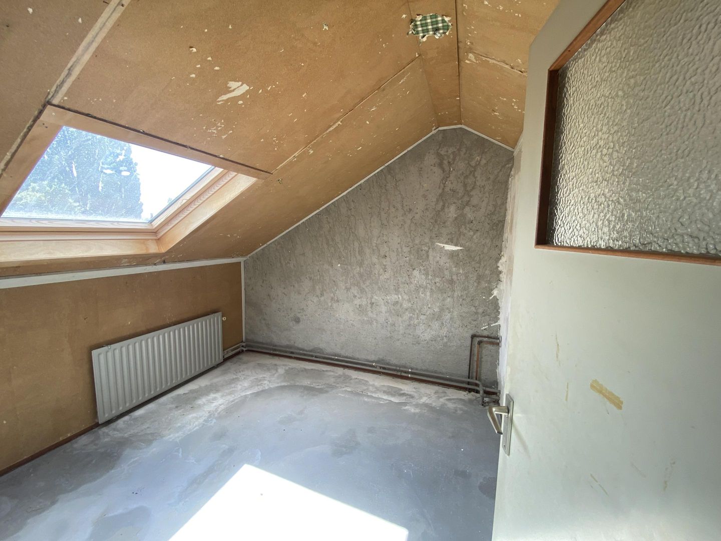 Foto 10 van Snoekenveen 506