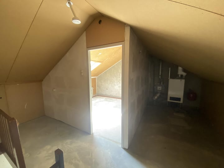 Foto 11 van Snoekenveen 506