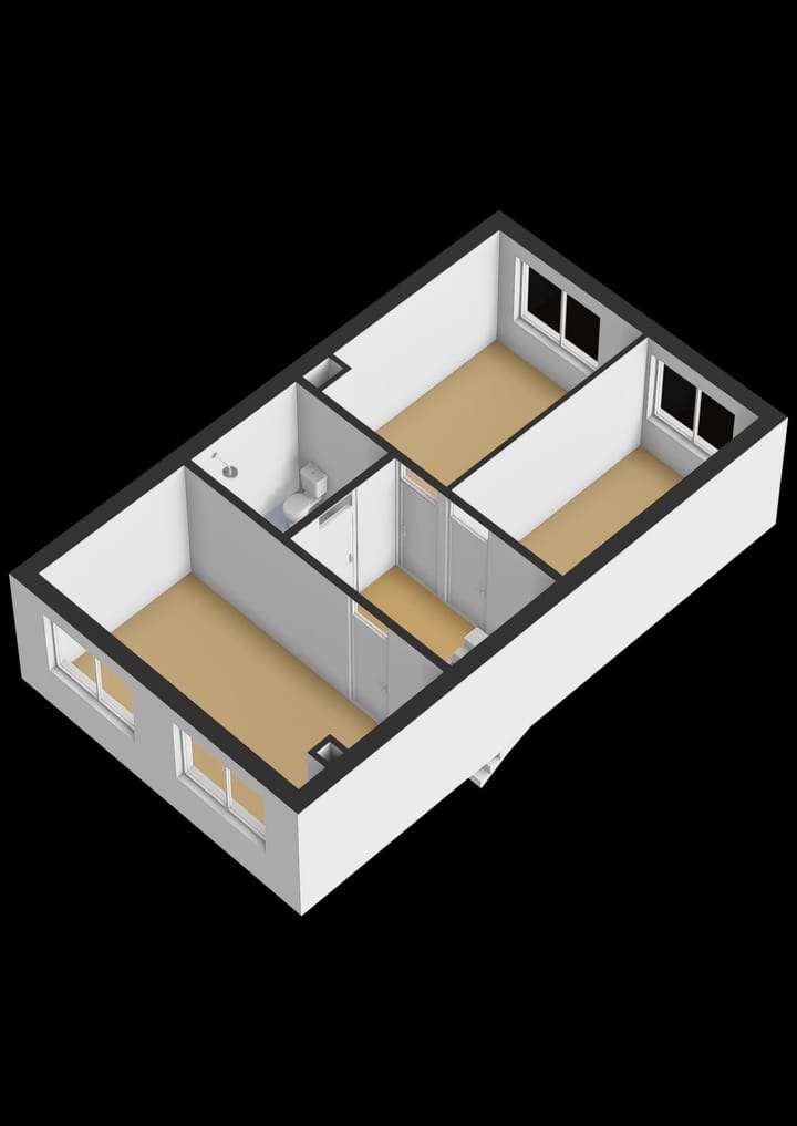 Foto 17 van Snoekenveen 506