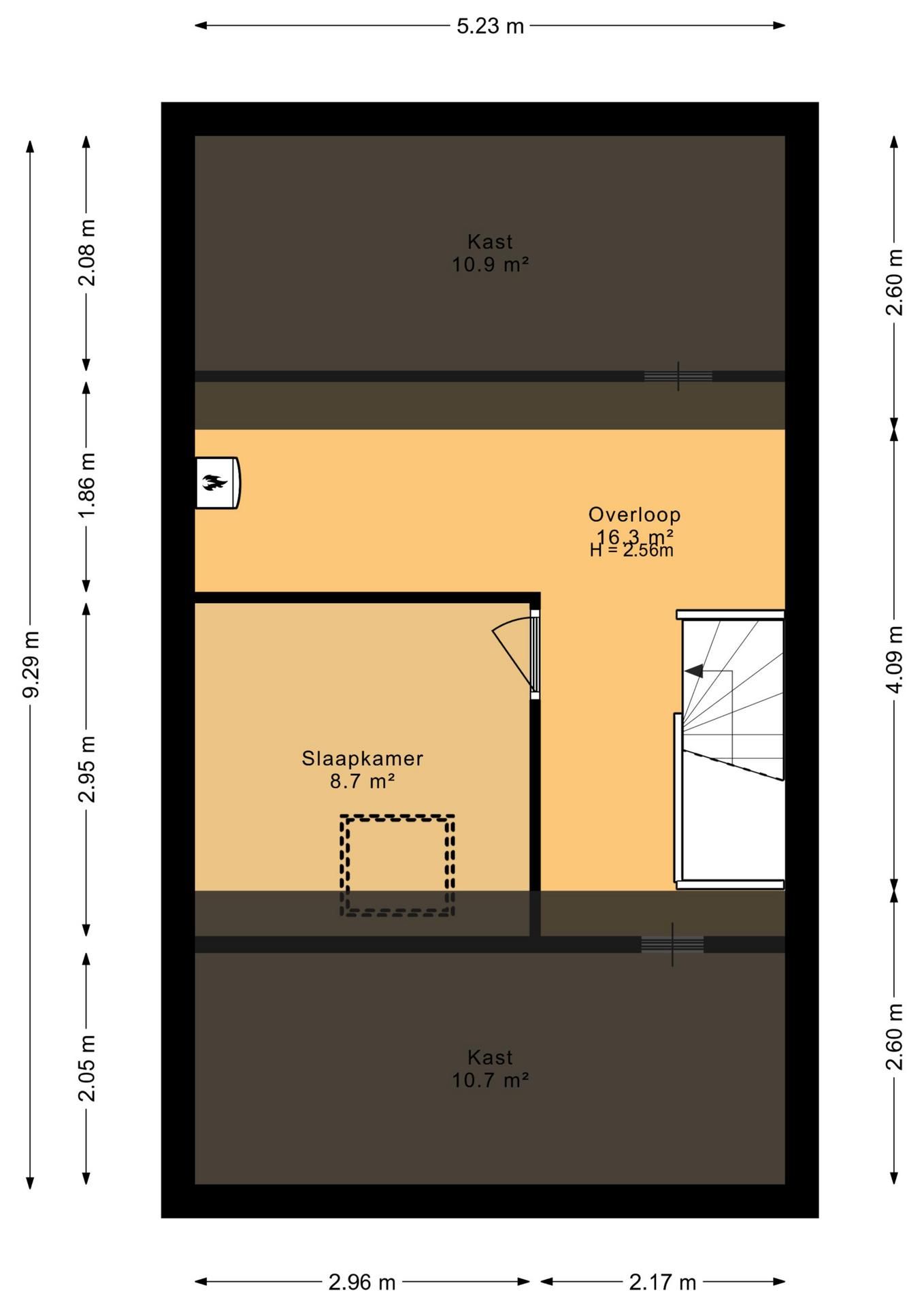 Foto 19 van Snoekenveen 506