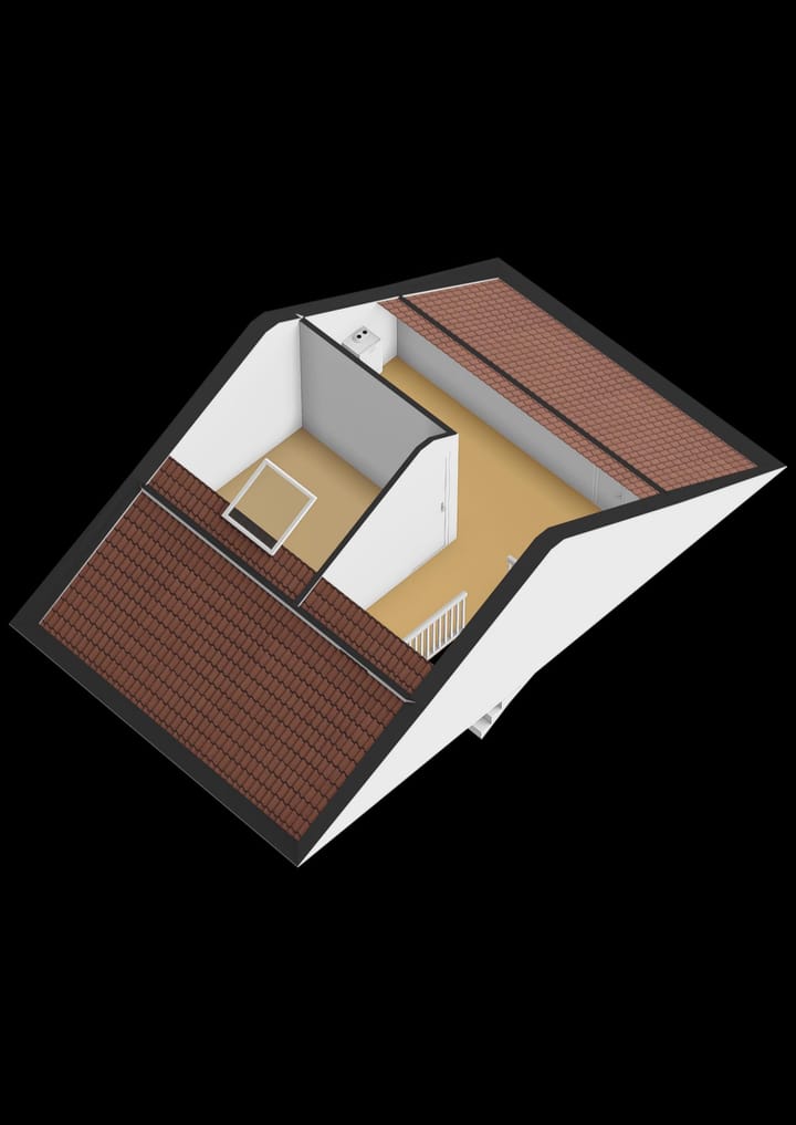 Foto 20 van Snoekenveen 506