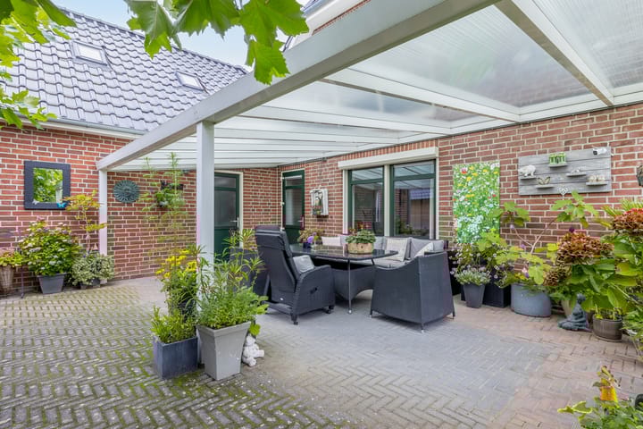 Foto 4 van Telefoonweg 28