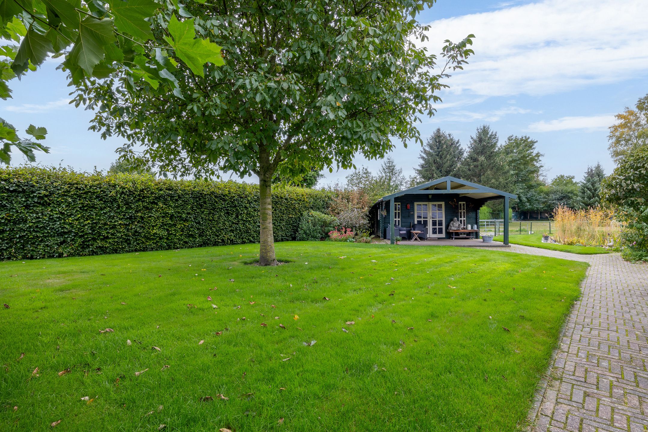 Photo 3 of Telefoonweg 28