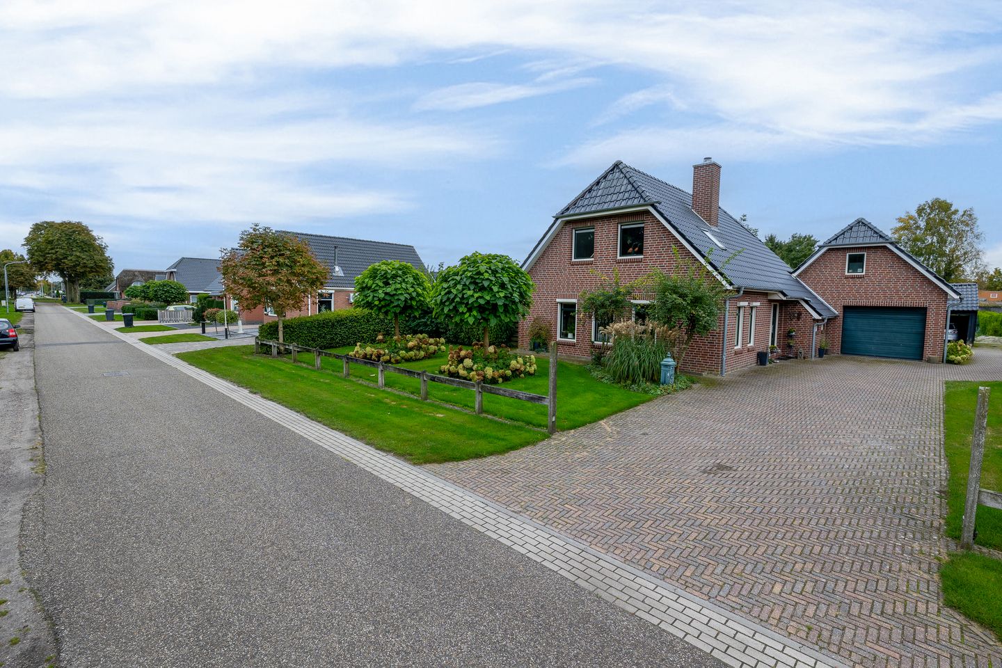 Photo 10 of Telefoonweg 28