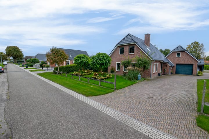 Foto 10 van Telefoonweg 28