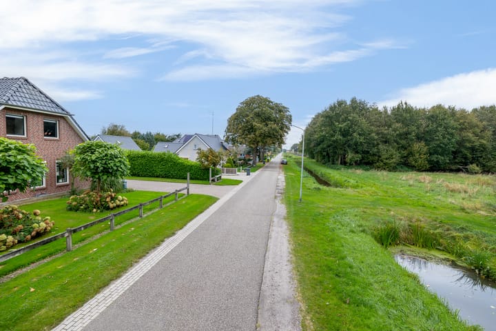 Foto 11 van Telefoonweg 28