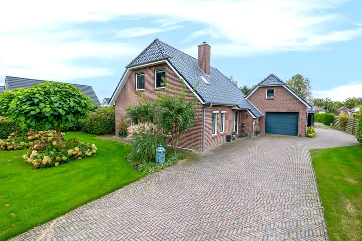 Foto 13 van Telefoonweg 28