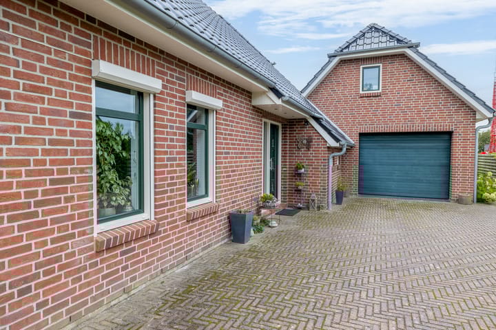 Foto 14 van Telefoonweg 28