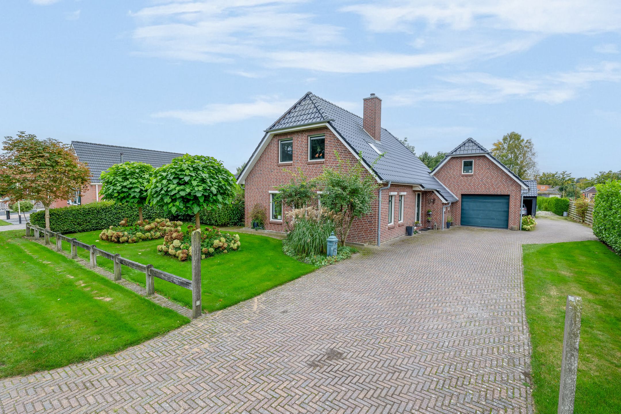 Photo 12 of Telefoonweg 28