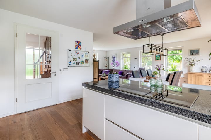 Foto 17 van Telefoonweg 28