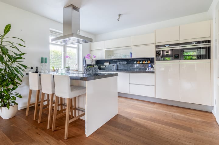 Foto 18 van Telefoonweg 28