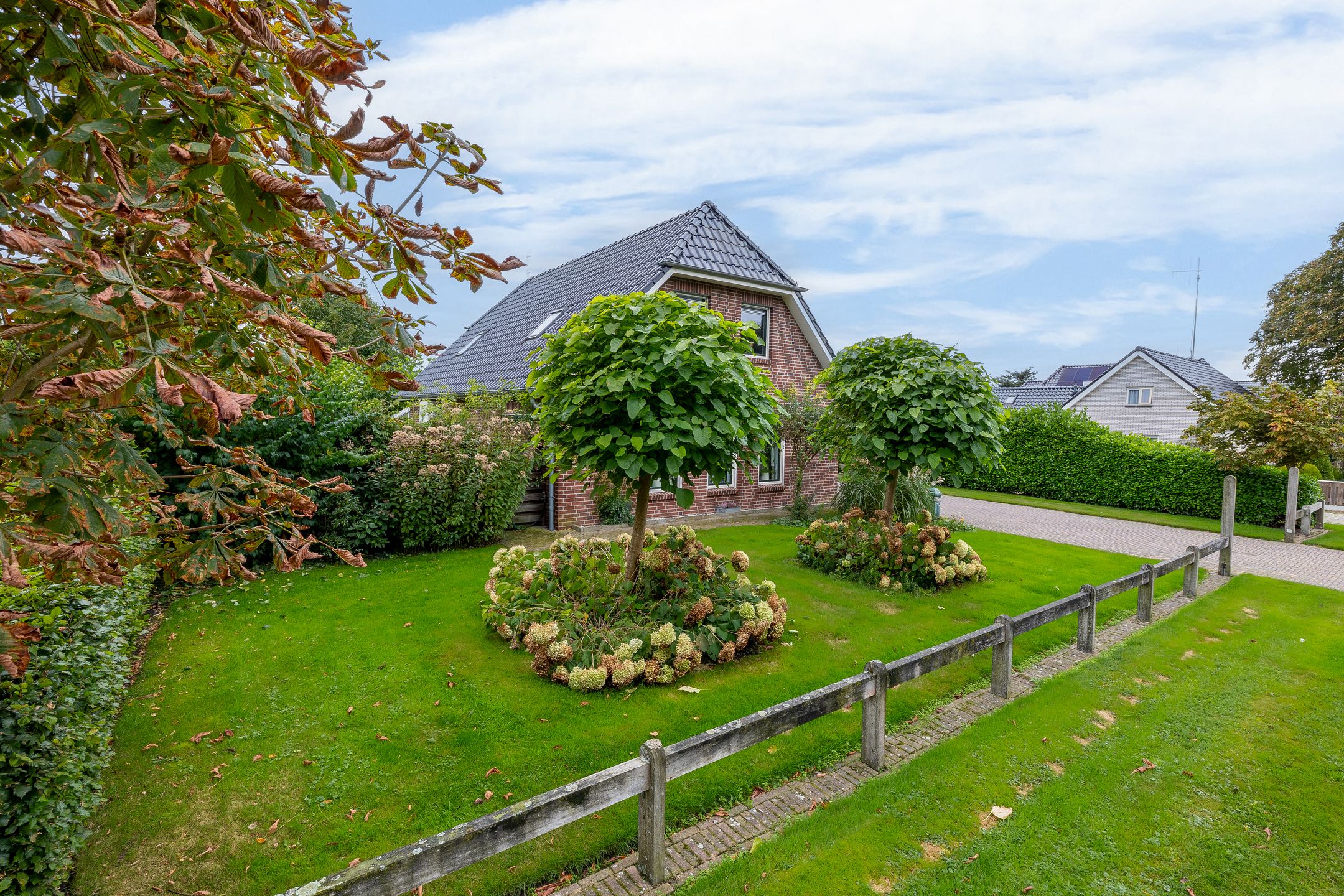 Photo 9 of Telefoonweg 28