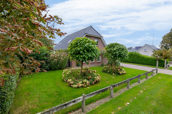 Foto 9 van Telefoonweg 28