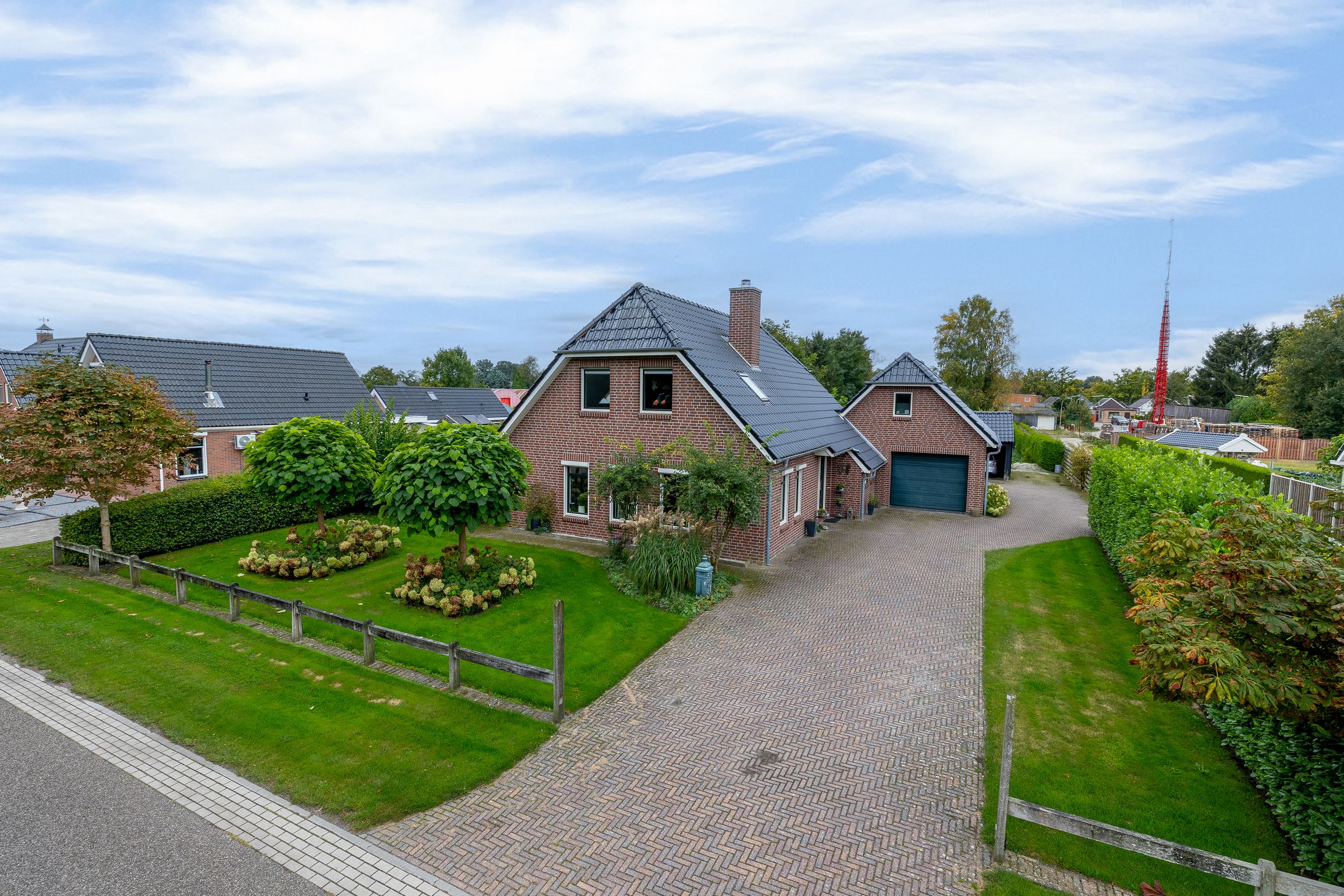 Photo 6 of Telefoonweg 28