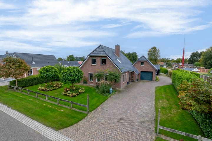 Foto 6 van Telefoonweg 28