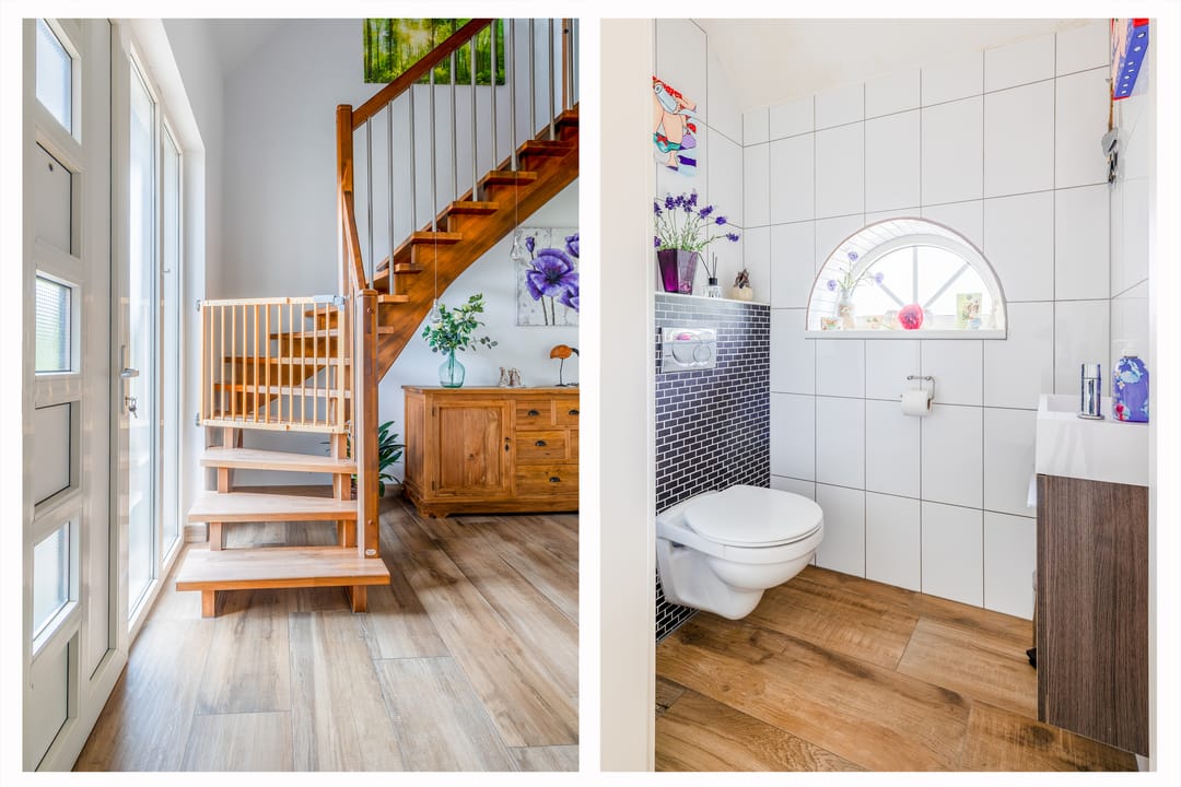 Photo 16 of Telefoonweg 28