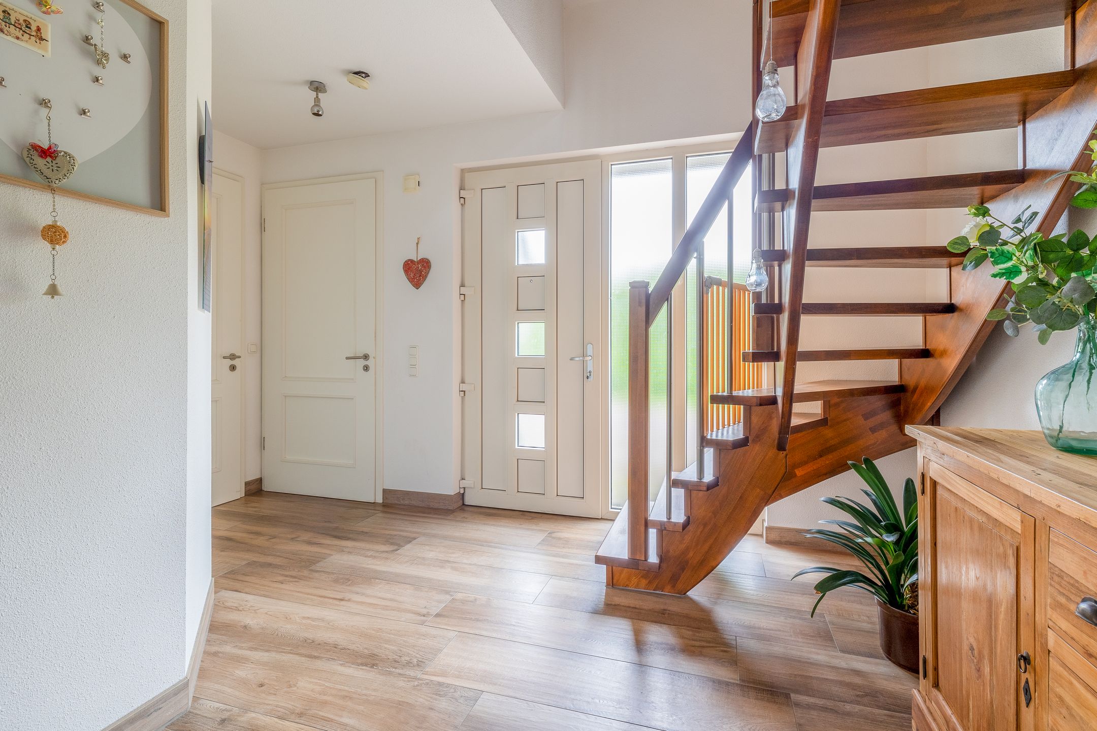 Photo 15 of Telefoonweg 28