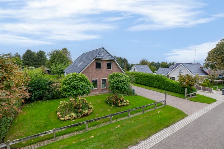 Foto 8 van Telefoonweg 28