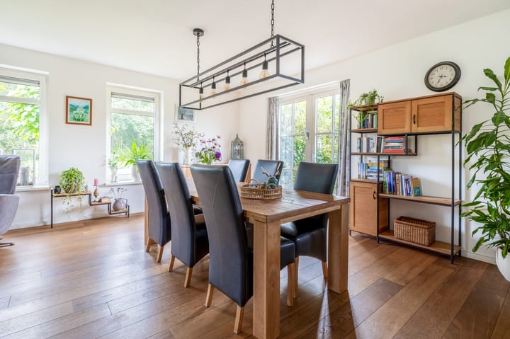 Foto 20 van Telefoonweg 28