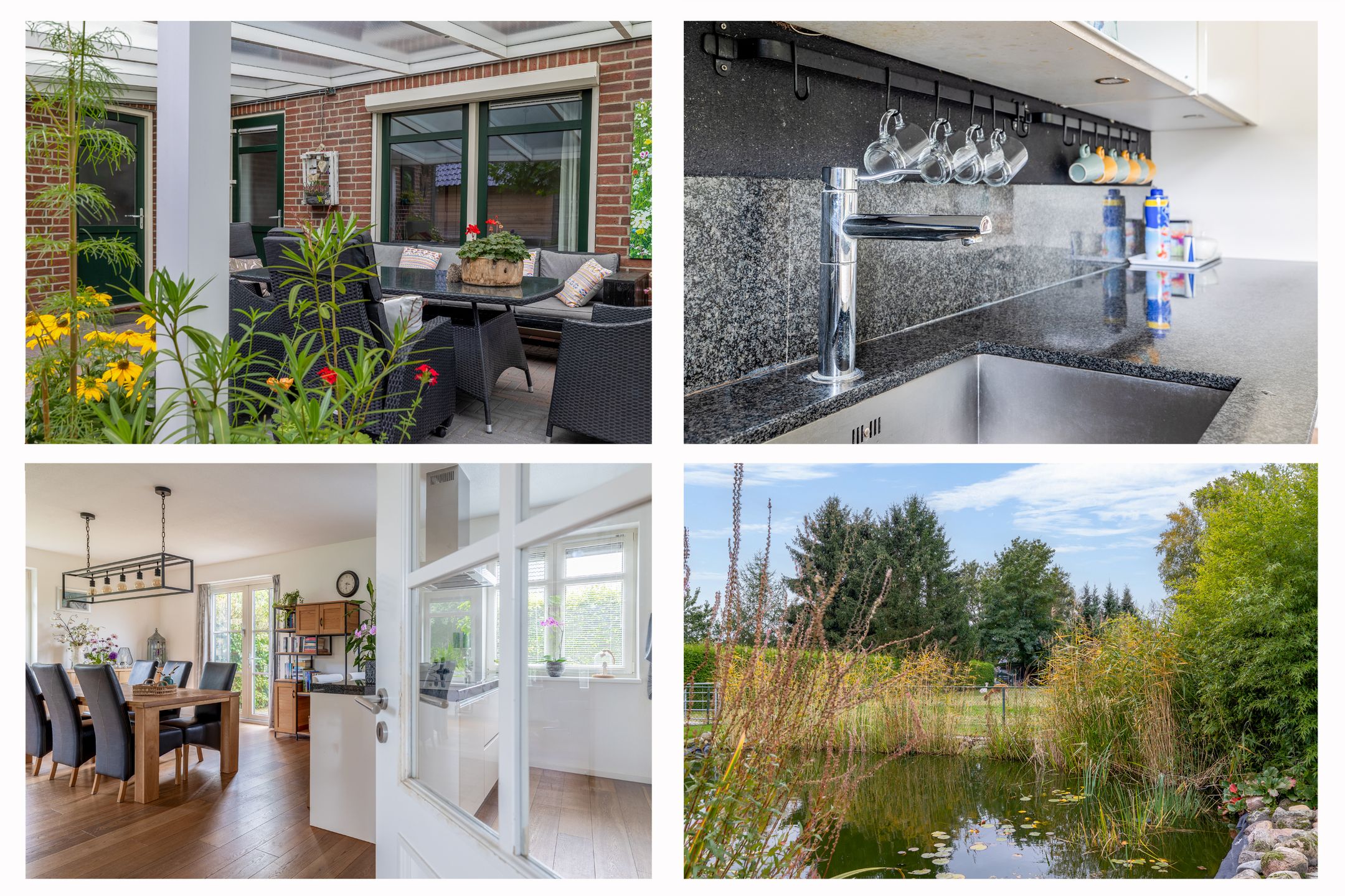 Photo 21 of Telefoonweg 28