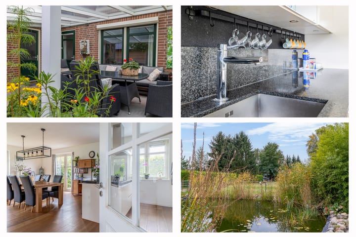 Foto 21 van Telefoonweg 28